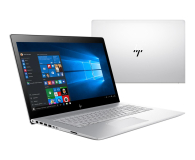 HP Envy 17 i5-8250U/16GB/1000PCIe/W10 FHD MX150 - 429978 - zdjęcie 1